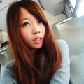 李◎摳摳