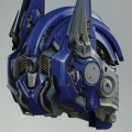 jameschang7788