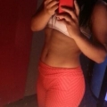 Sabrina0514