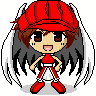nenia