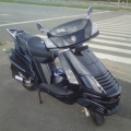 tsai4566