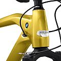 US bike 
