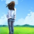 重機女孩-小凡