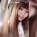 babylion520
