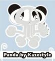 bboykaze