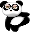bear_chang