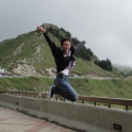 gacktwei