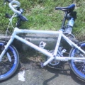 allen726666