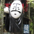 誰比我會抽筋