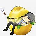 lemon2007