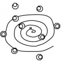zirkel
