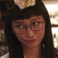 paulhu