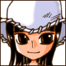 jane233