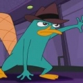 firezard