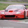 Ferrari_Tw