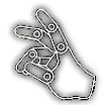 qoo6b