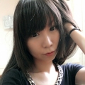 梓玥