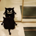 KN_MONSTER
