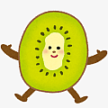 tsai kiwi