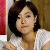 chren0525