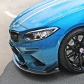 Bimmer Sky