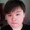 童阿肥