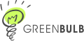 Greenbulb