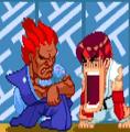 GOUKI83
