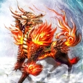 太子夢幻