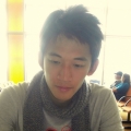 ErickWang226