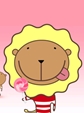 butterlion