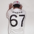 小珂80917