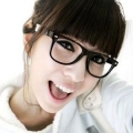 selina081488