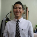 無敵台客
