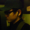 zake0912