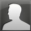 kunlon.lin