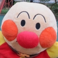andy805132