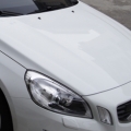 S60sexy