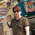 MikeLin0707