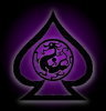 king666@kimo.com