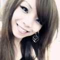 Mentia