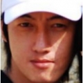 a-kiro