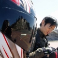 kendo707