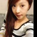 ying ying55