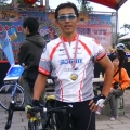george-yang