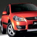 suzukiboy