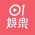 silencechenliang
