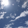 將將空將將