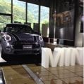 justlovemini