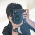 chironkao